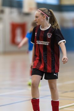 Bild 577 - wCJ NFV Futsalmeisterschaft